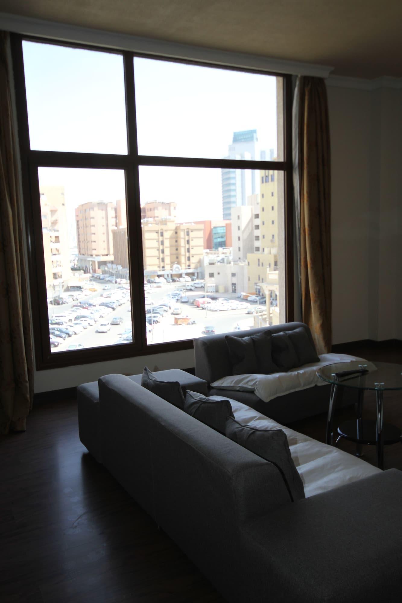 כוויית Le Jazz Hotel מראה חיצוני תמונה