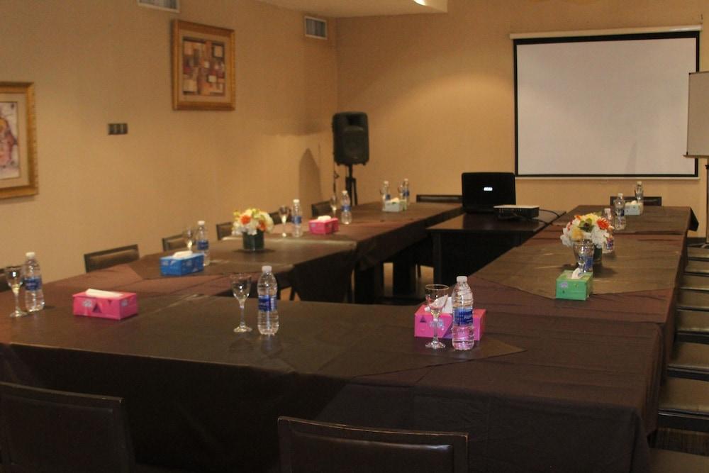 כוויית Le Jazz Hotel מראה חיצוני תמונה