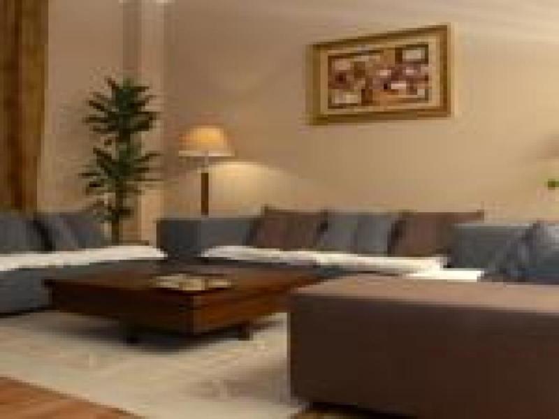 כוויית Le Jazz Hotel מראה חיצוני תמונה